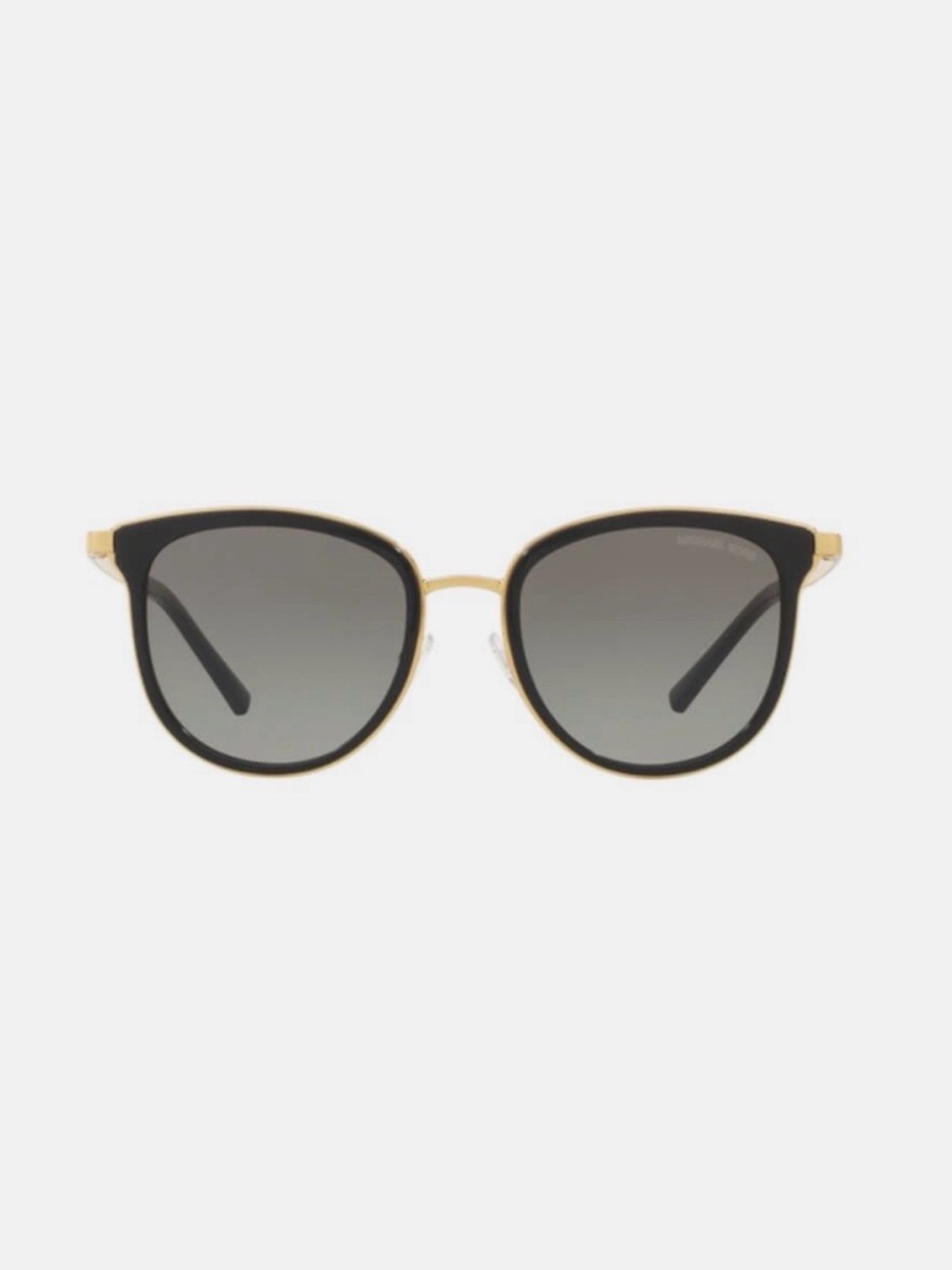 Michael Kors Gold Frame MK1010 Adrianna